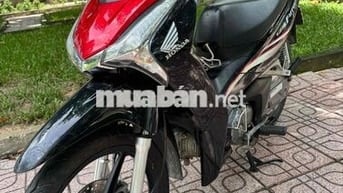 Honda Future 125 Fi 2020 Bs Đồng Tháp Zin Đẹp