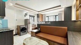 sutido cực sang xịn có máy giặt riêng ngay VLU