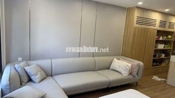 💎 TOÀ CĂN HỘ 2MT TTTP– FULL NỘI THẤT– 13.2 TỶ – DÒNG TIỀN💎 GẦN BIỂN.