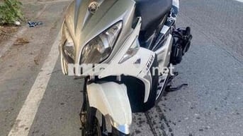 Novo lx đời cao zin đẹp như hình