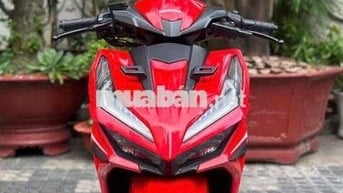 Vario 125 mẫu mới đời 2024 bstp chính chủ