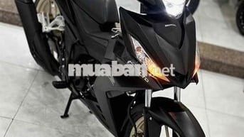 Winner V1 2018 Lướt ( Hỗ trợ Trả GÓP 0 Đồng )