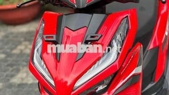 vario 125 mẫu mới 2024 bstp chính chủ