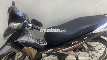Xe nhà dư