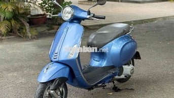 BÁN XE PIAGIO XE ZIN