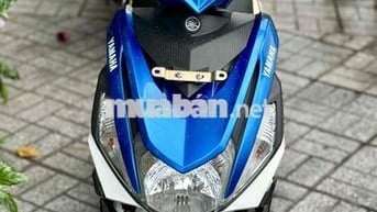 MIO M3 125 ĐKI 2024 INDO BS 65EA CHÍNH CHỦ