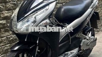 Xe AB fi đời 2011 bs 93 Đồng Nai (mới) viết giấy c