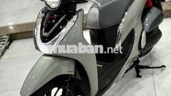Shmode 2025 ABS Odo2k chính chủ ( xe như mới )