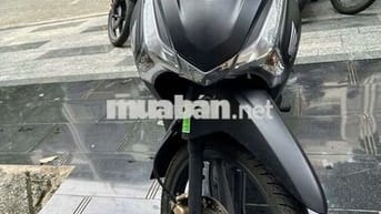 E cần thanh lý xe Future