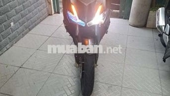 Bán Winner X 2020 ABS có Smartkey. Chính Chủ