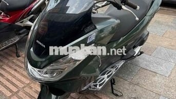 Pcx dk2016 chính chủ .