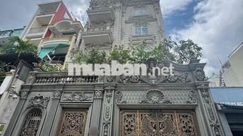 🛑4x Ngay Tài nguyên và môi trường lvs và nhiều trường khác trung tâm