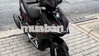 AB 2018 smartkey