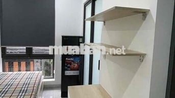 TÌM MỘT NAM Ở GHÉP GẦN ĐẠI HỌC ĐÔNG Á