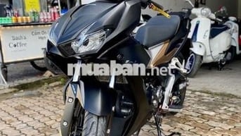 WINNER V2 ABS 2020 Máy Zin êm