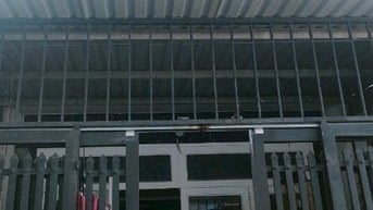 ⭐️Nhà 3 lầu DT khủng 4,2x24m hẻm xe hơi Phạm Văn Chiêu, P9, Q.Gò Vấp.