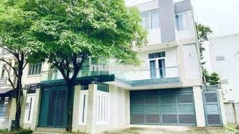 Cho thuê nhà 95/8A đường Nguyễn Văn Trỗi, Phường 2, Quận Phú Nhuận