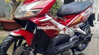 AIRBLADE 110CC.