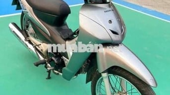 Cần tiền