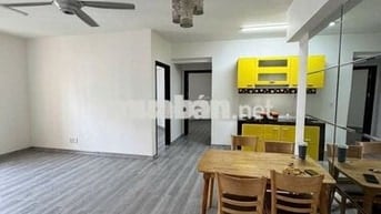 Cho thuê căn hộ 2pn 1wc Dt 73m2 Chung cư Celadon City Q. Tân Phú