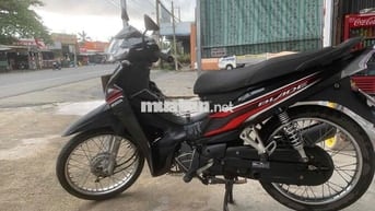Cầm Đồ Thanh Lý Wave Blade
