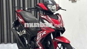 Cần Bán HONDA WINNER V1 Bstp chính chủ