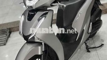 Sh125i 2018 Smarkey chính chủ ký ( Hỗ trợ GÓP )