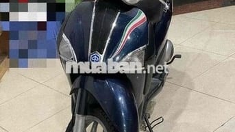Cần bán Liberty 125ie , phun xăng điện tử biển 29