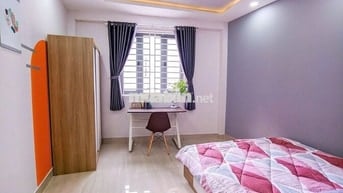 💥💥💥525 TÔ HIẾN THÀNH, Q10 - 1PK + 1 PN (40m2) - GẦN ĐH BÁCH KHOA💥💥💥