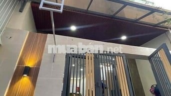 CHÍNH CHỦ BÁN NHÀ 3 TẦNG FULL NỘI THẤT – KIỆT LÊ ĐÌNH THÁM, HẢI CHÂU,