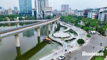 Bán nhà mặt tiền cho thuê kinh doanh ở…