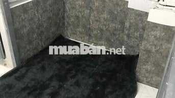 PHÒNG TRỌ CHO THUÊ CÓ MÁY LẠNH