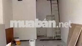 CHO THUÊ MBKD ĐƯỜNG CỘNG HOÀ,TÂN BÌNH,  — 17TR