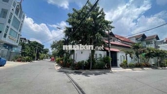 NHÀ PHỐ 3 LẦU ĐƯỜNG 12M KDC LẬP PHÚC FULL NỘI THẤT