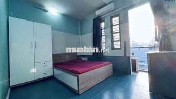 HÌNH THẬT , GIÁ THẬT 100% NGAY ĐẠI HỌC VLU CS2 - DH CÔNG NGHIỆP ( IUH)