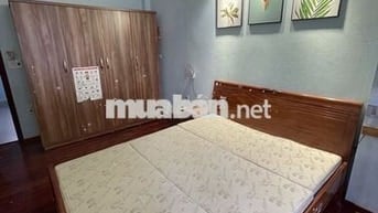 Chính chủ cho thuê nhà ngõ 151 Nguyễn Đức Cảnh- Hoàng Mai- Hà Nội