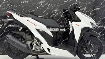VARIO ZIN NỒI PÔ NHẸ NHÀNG