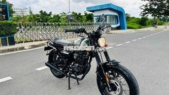 GPX legend 150  đk 2020 chính chủ kí
