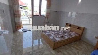 Phòng trọ 25m2 đường phạm văn chiêu phường 14 quận Gò Vấp giá rẻ