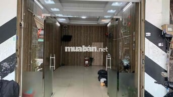 mặt bằng cho thuê 371 vườn lài gần trường học tiệ ích sung quanh