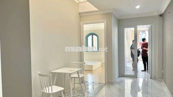 CĂN HỘ 2PN NGAY CHỢ THẠCH ĐÀ, PHẠM VĂN CHIÊU, P14, GÒ VẤP