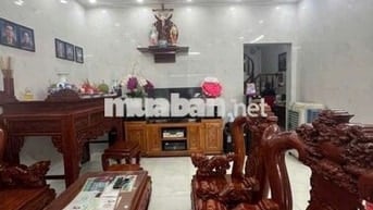 BÁN GẤP NHÀ BÌNH NHÂM ,LÁI THIÊU ,TP HCM