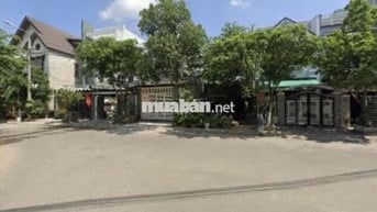 Bán lô đất đường Trịnh Khả - Hoà Xuân