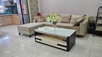 SIÊU HIẾM HƠN 4TỶ SỞ HỮU SỔ ĐỎ LÂU DÀI CHUNG CƯ 2PN KĐT ĐẠI KIM !