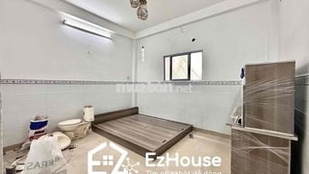 DỰ ÁN MỚI XÂY STUDIO NGAY KẾ BÊN HUIT GẦN VHU VÀ AEON TÂN PHÚ