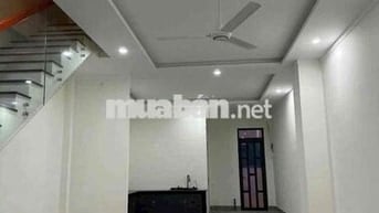 SIÊU PHẨM MẶT TIỀN VÀNH ĐAI 4, DÂN CƯ ĐÔNG ĐÚC, GIÁ RẺ NHẤT THỊ TRƯỜNG