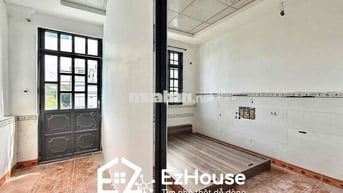 DỰ ÁN MỚI XÂY 2PN FULLNT NGAY HUIT GẦN AEON CỰC TIỆN QUA VHU