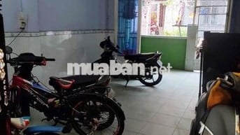 CHO THUÊ PHÒNG TRỌ NGẦN KHU CHẾ XUẤT TÂN THUẬN