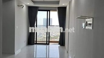 CHO THUÊ GẤP CĂN HỘ 2PN 72m2 SIÊU RỘNG GIÁ 5tr5, GẦN AEON Mall
