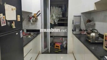 Cho thuê căn hô TERRA ROSA 80m2 ( 2PN-2WC) full nội thất vào ở ngay